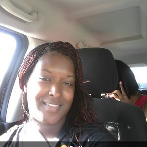 Meet your Posher, Nikki